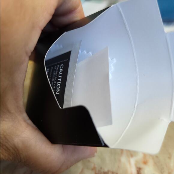 NEW Drop Guys Samsung S25 Ultra Camera Lens  Protector - Picture 6 of 7